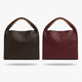 BOTTEGA