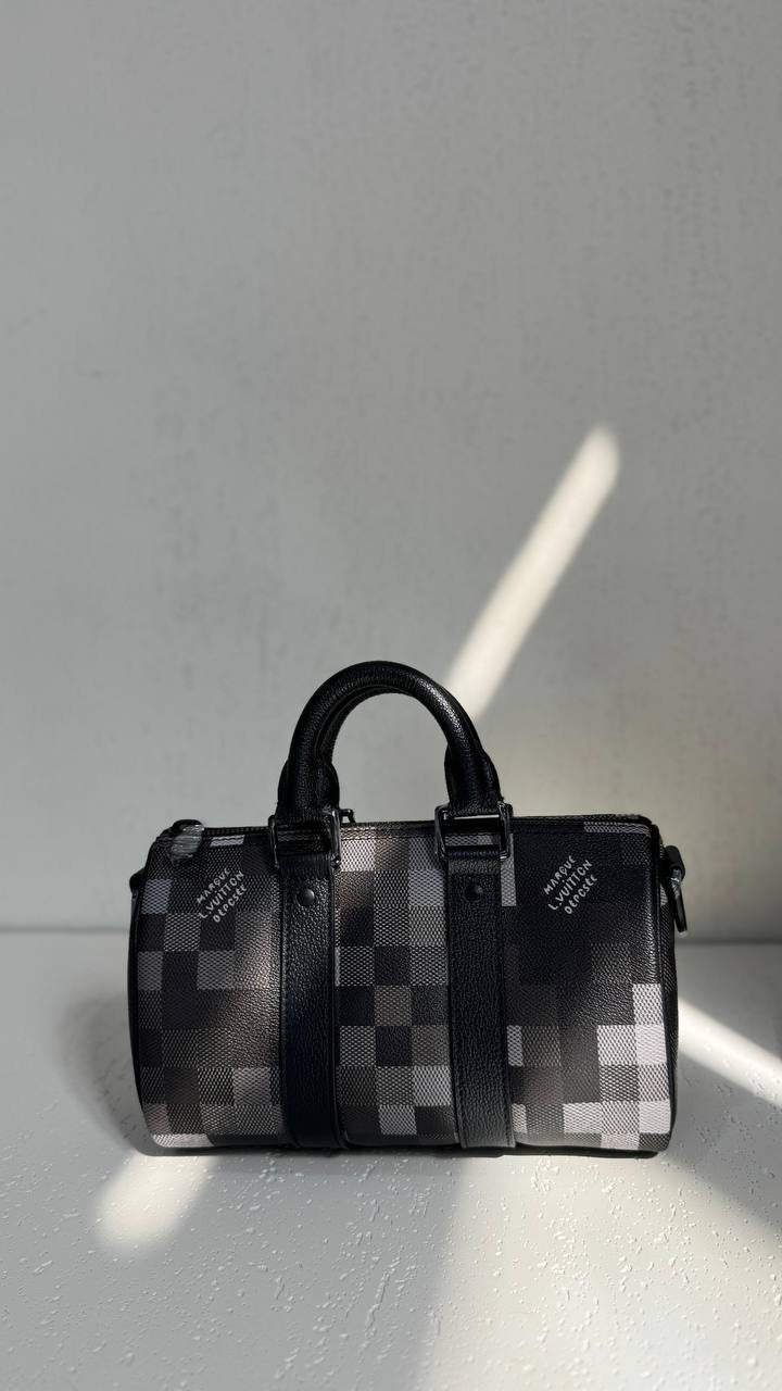 LV