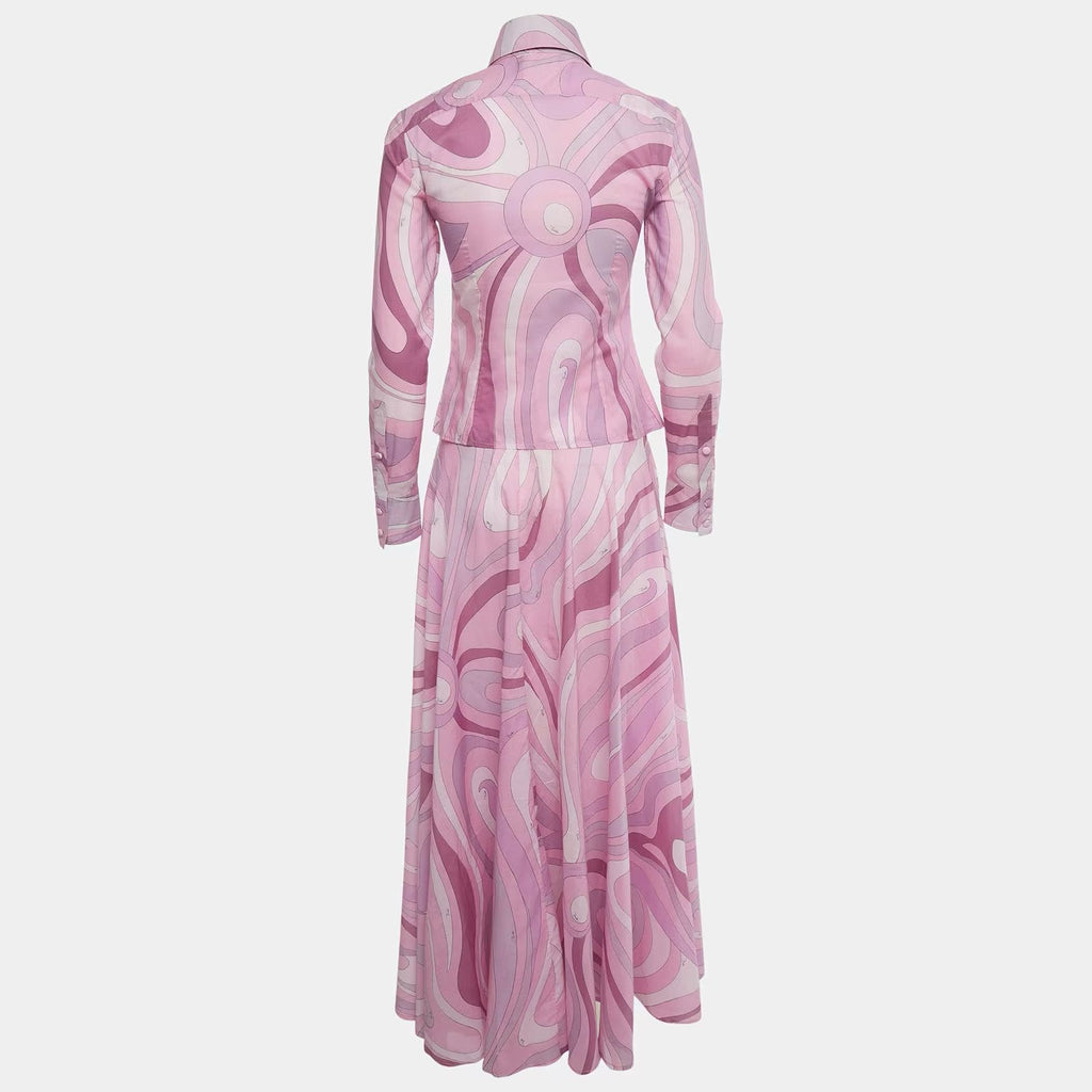 PUCCI