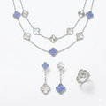Van cleef