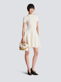 Balmain Dress