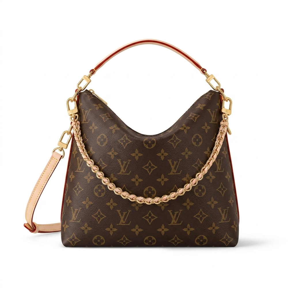 LV