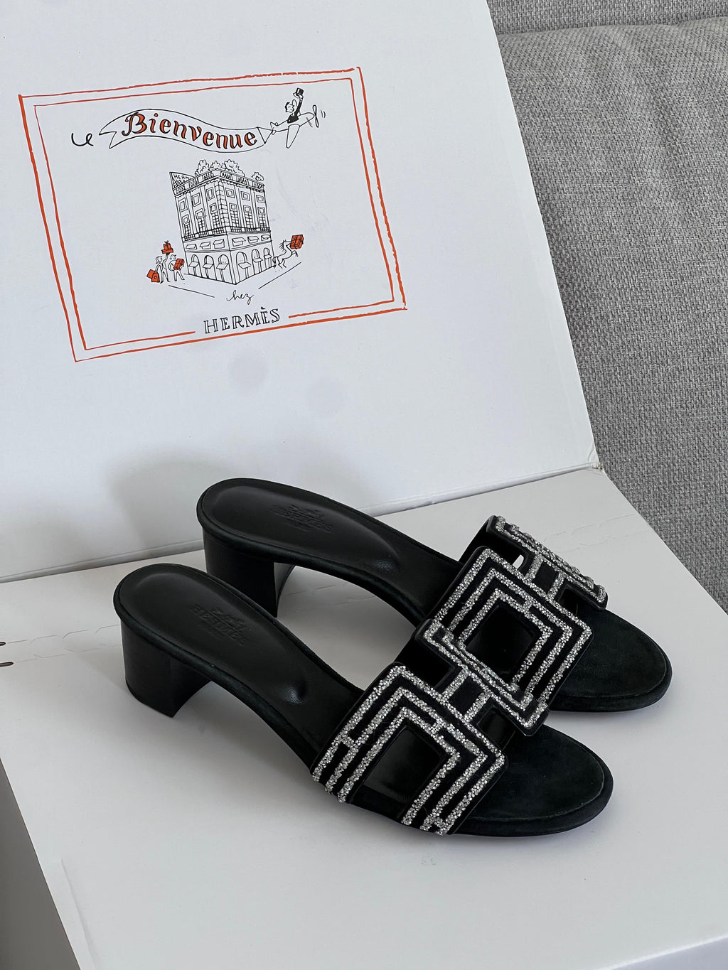 HERMES