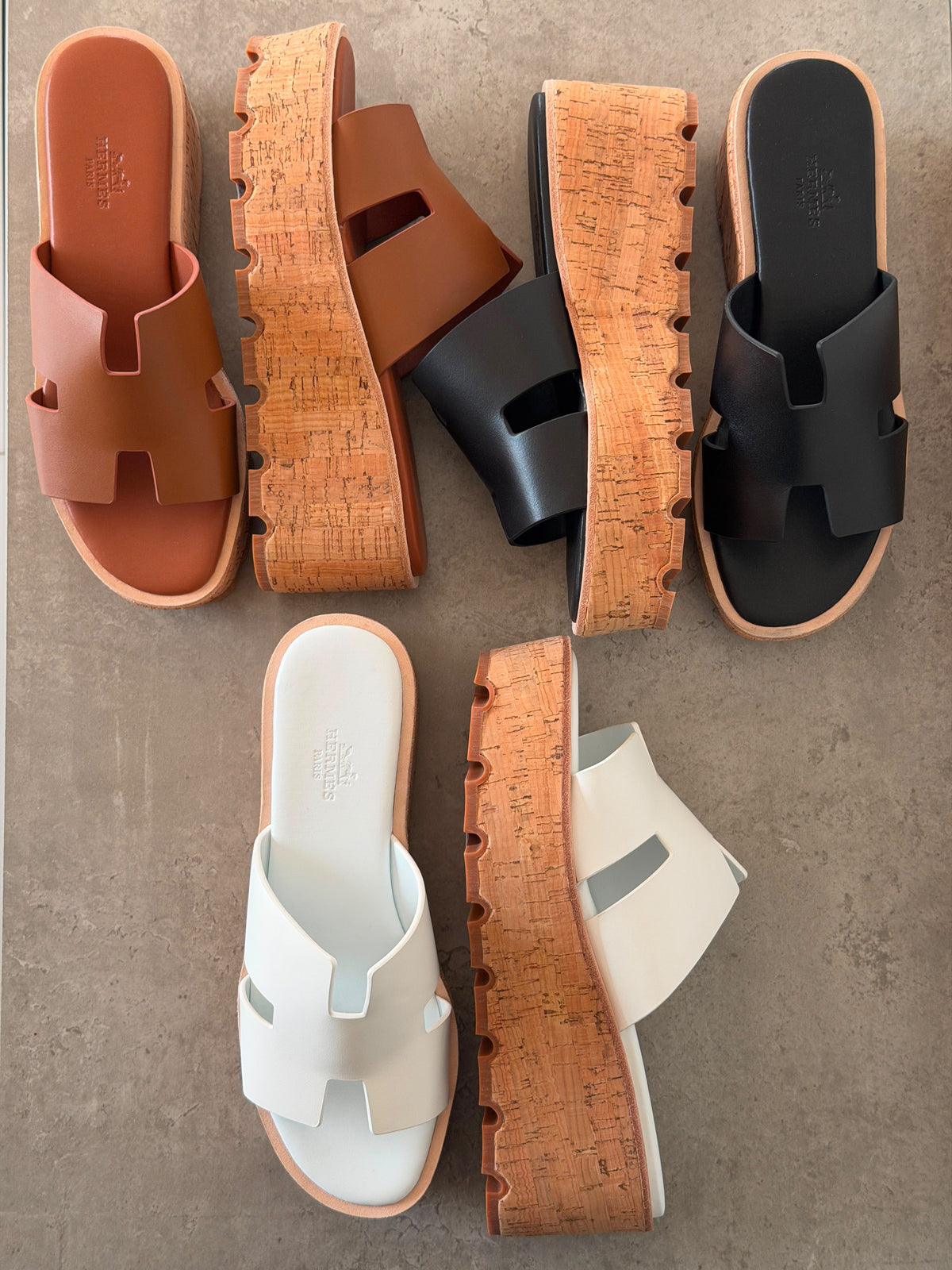 HERMES