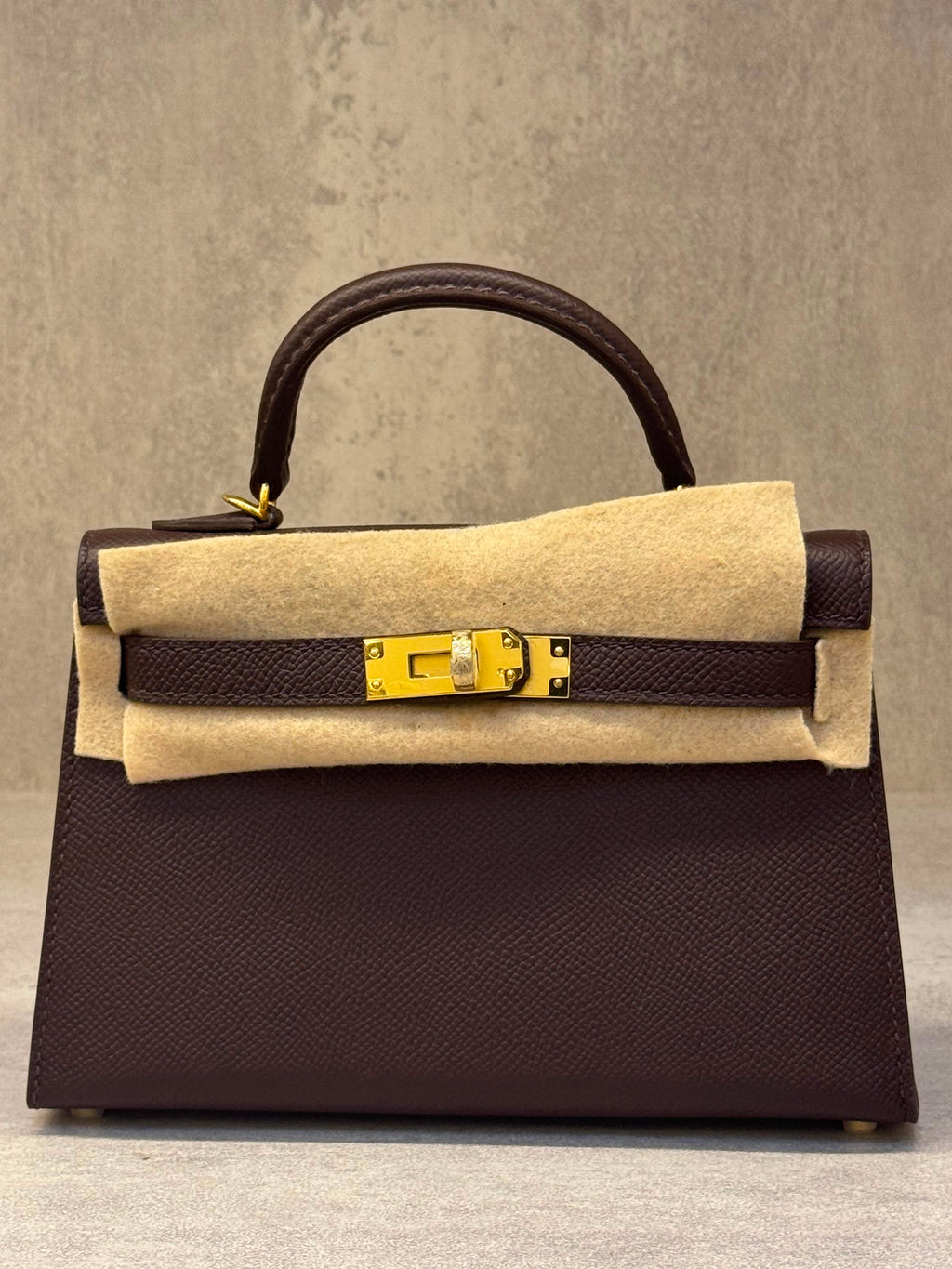 HERMES