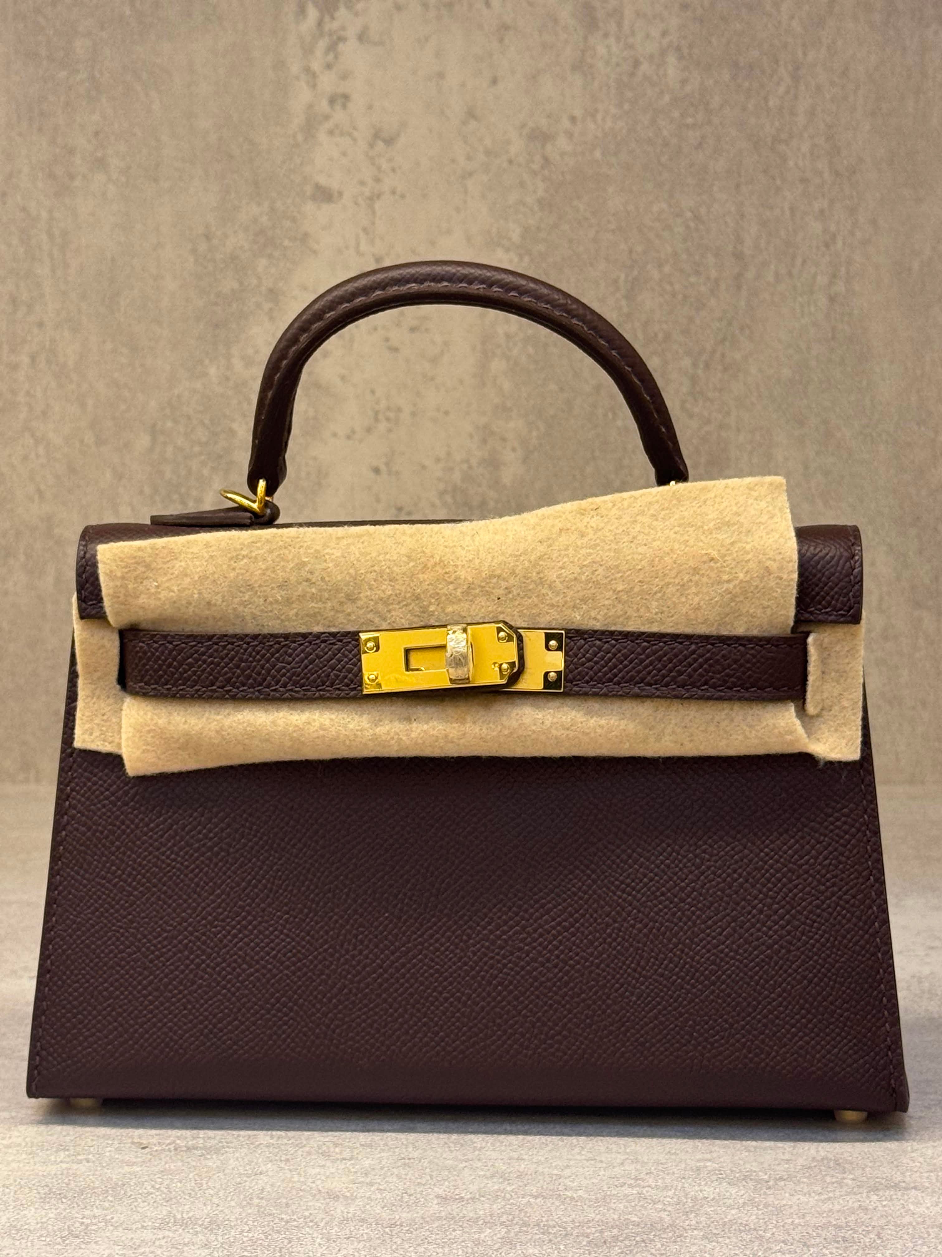 HERMES