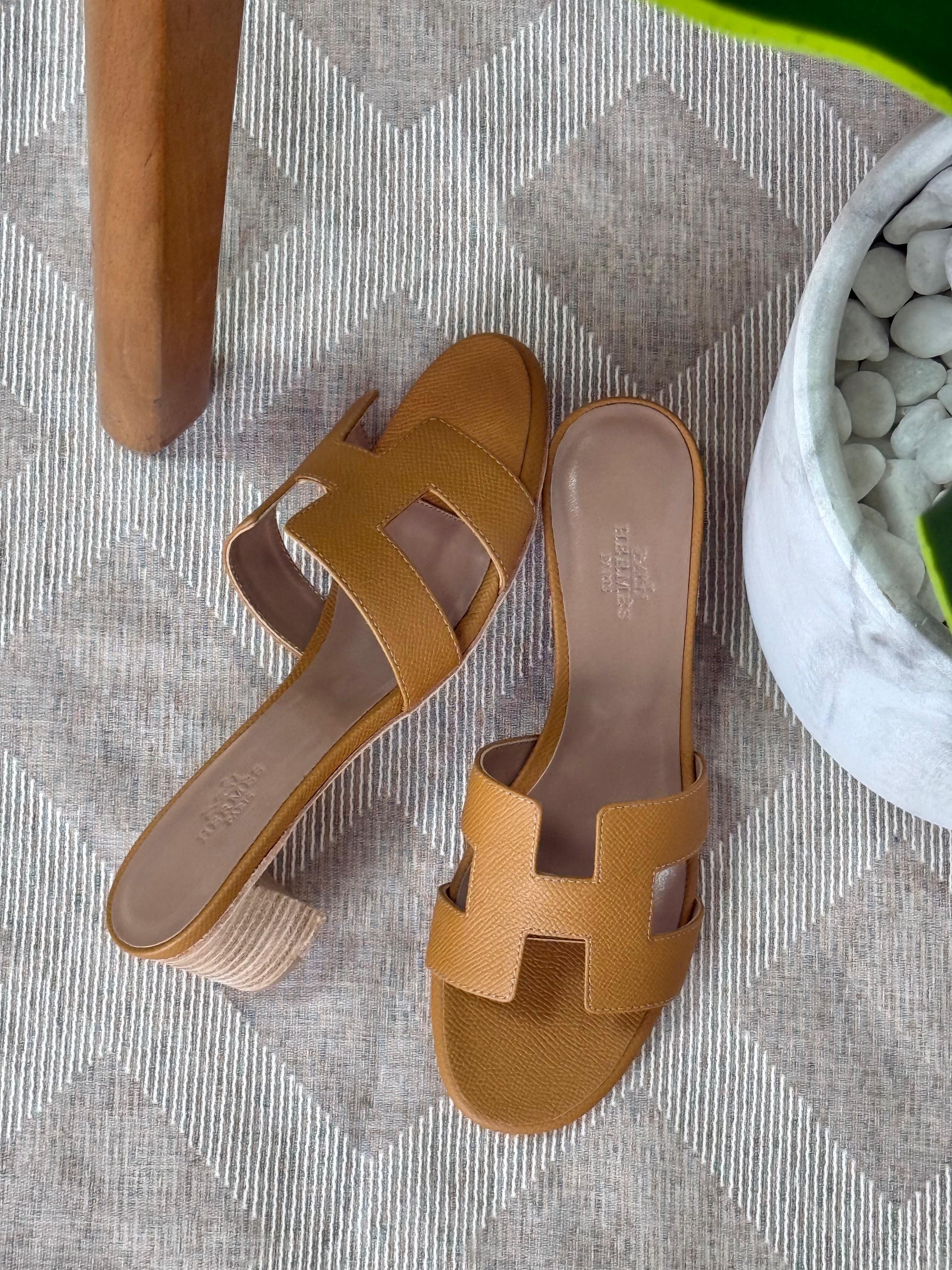 HERMES