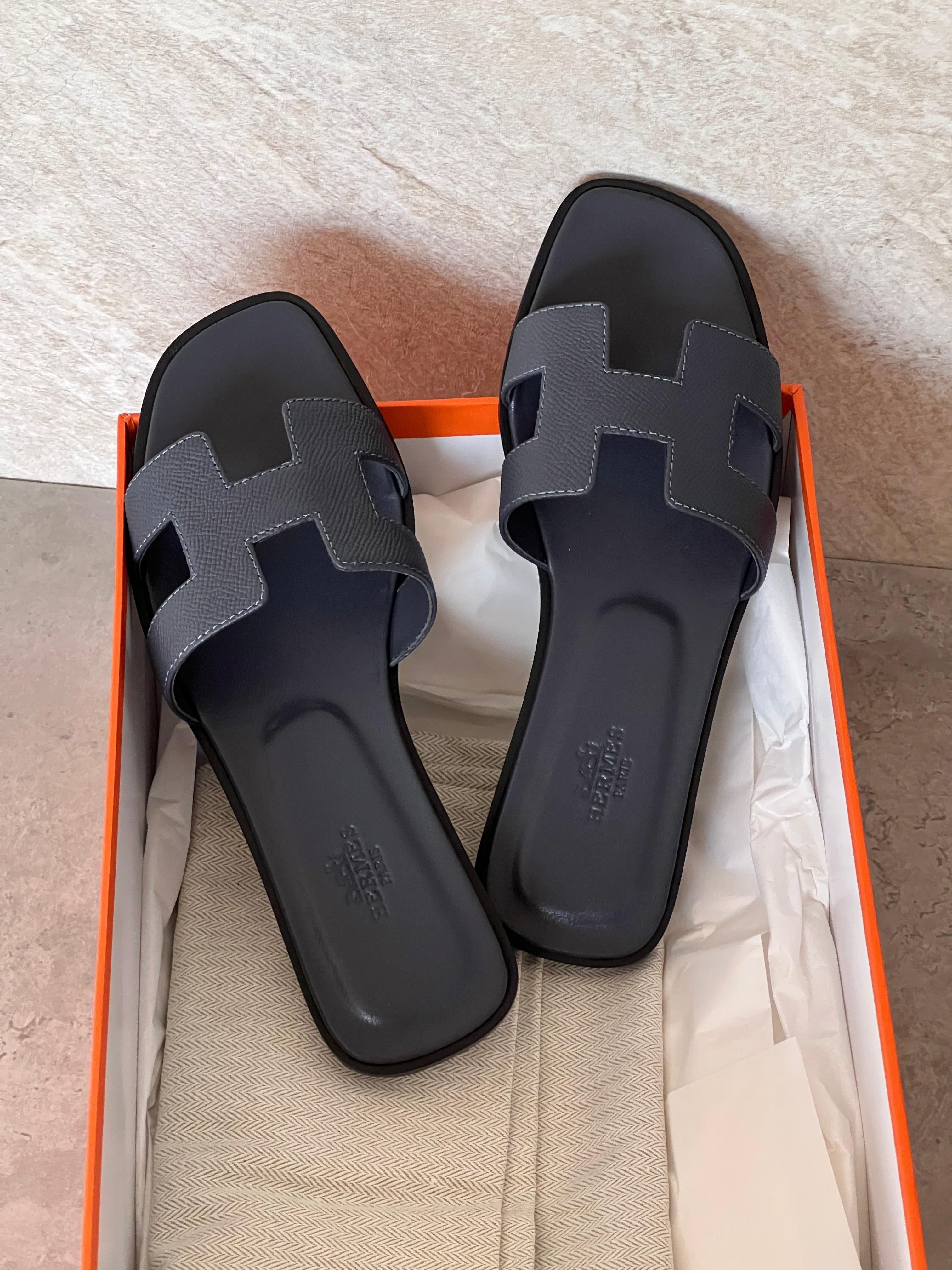 HERMES