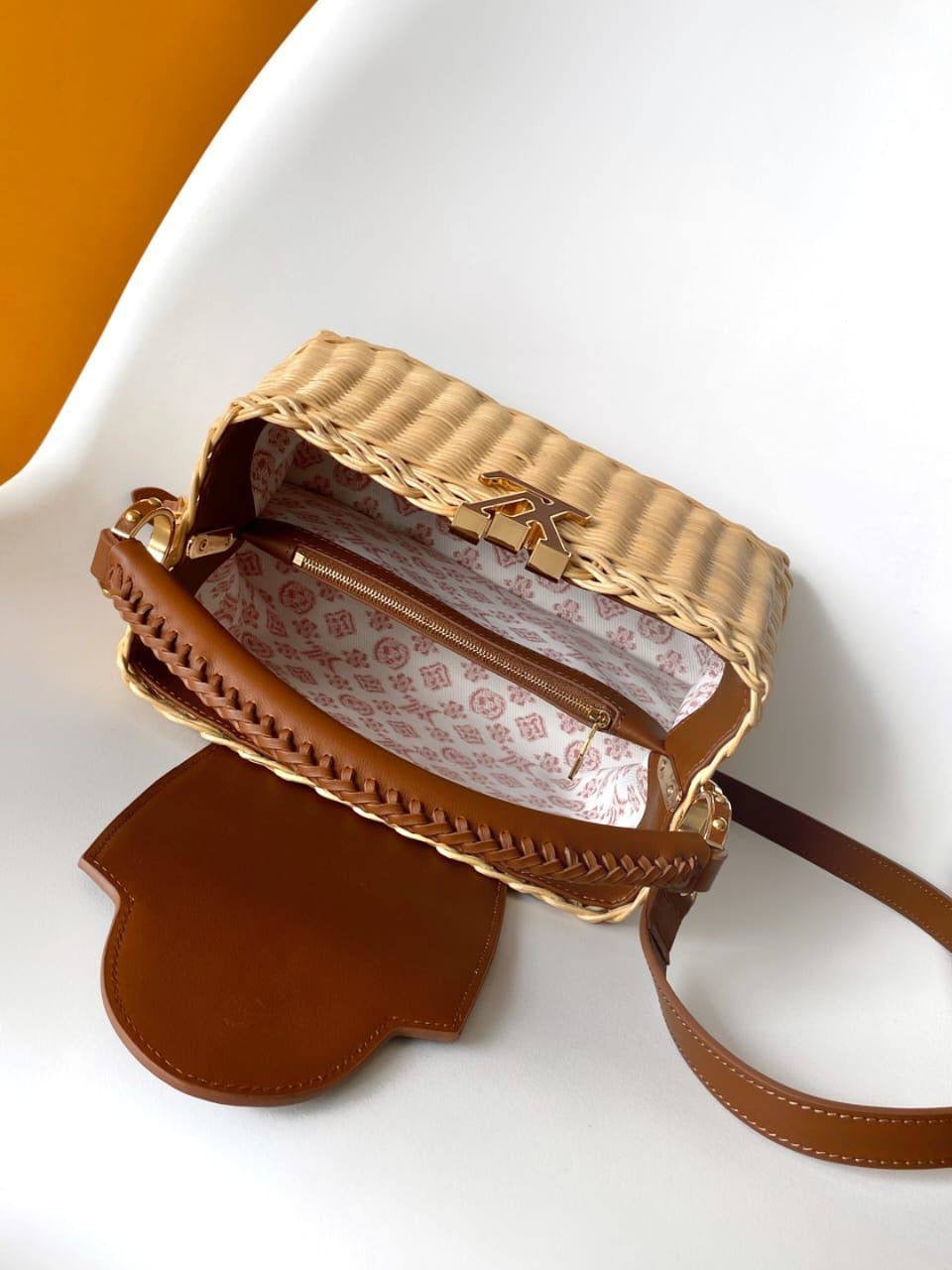LV