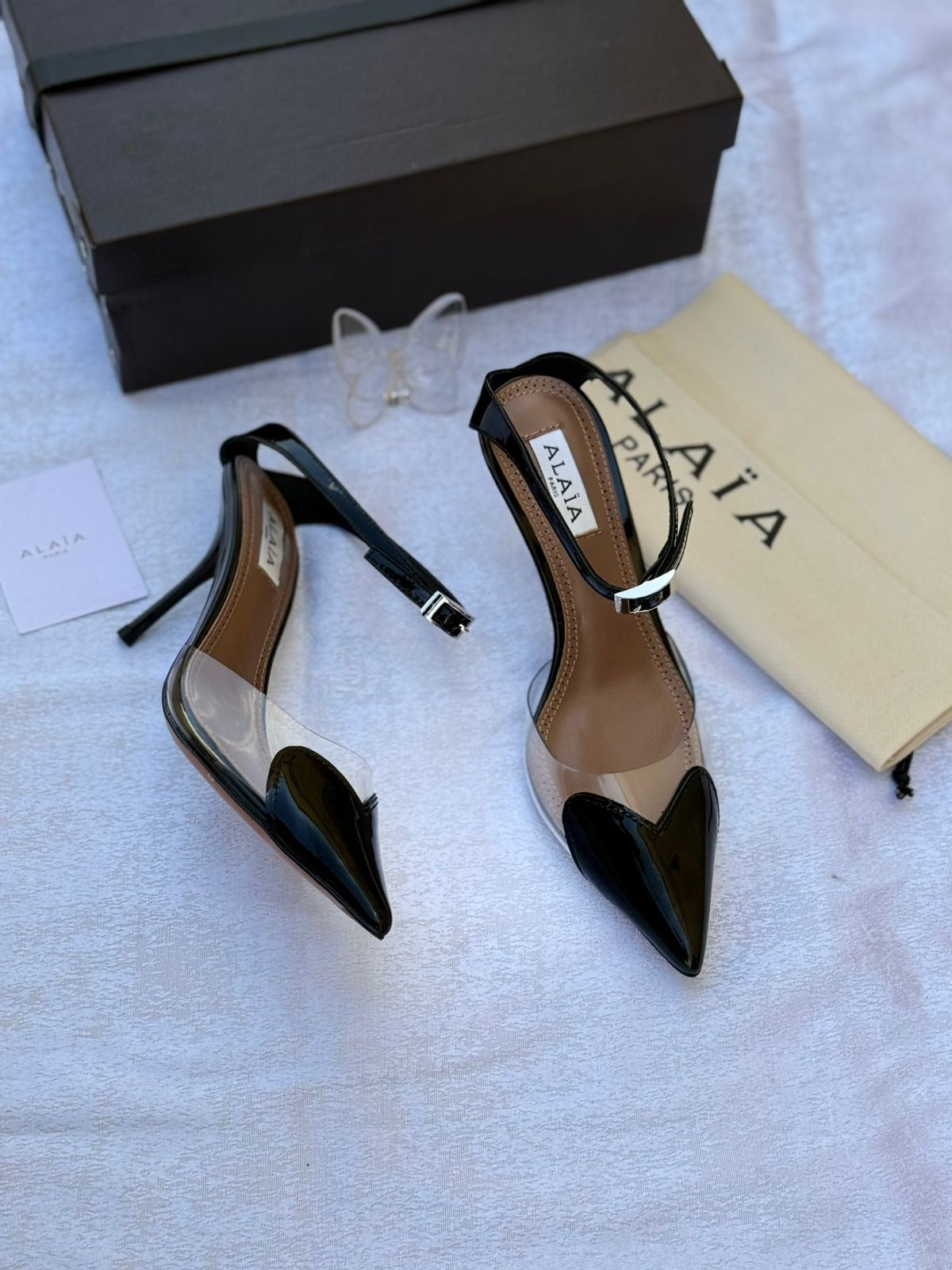 Alaia
