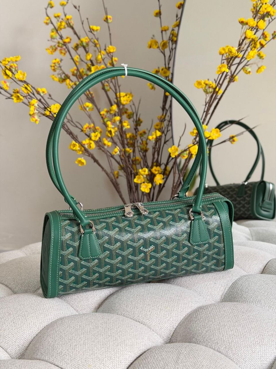 Goyard