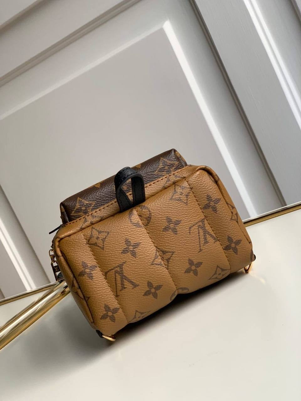 LV BACKPACK