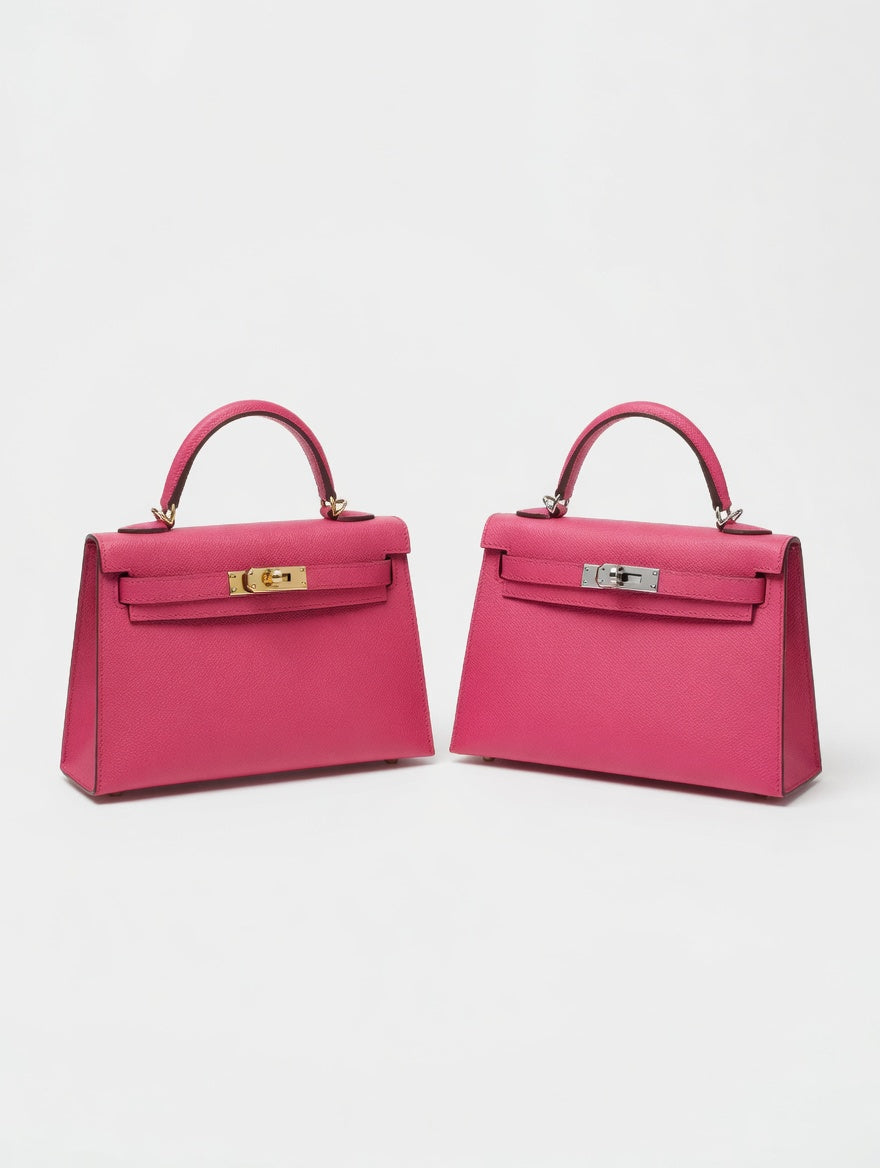 HERMES