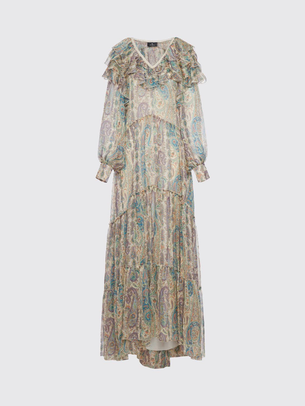 ETRO