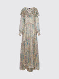 ETRO