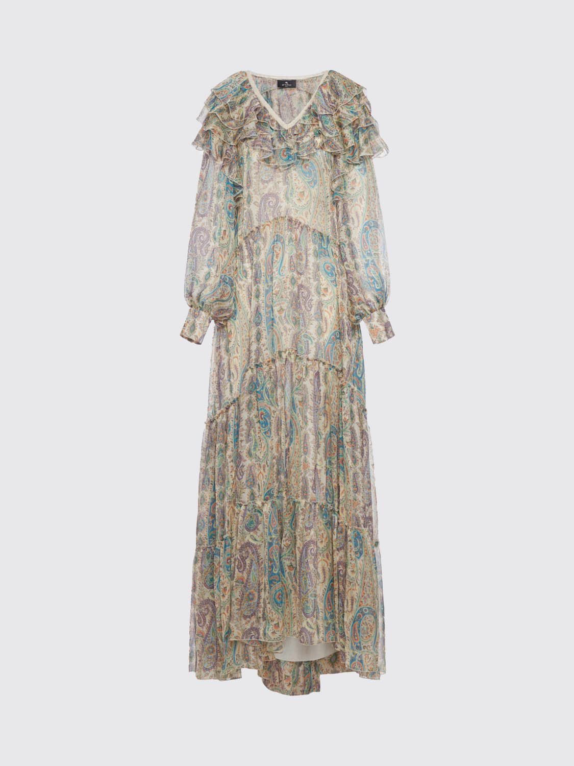 ETRO