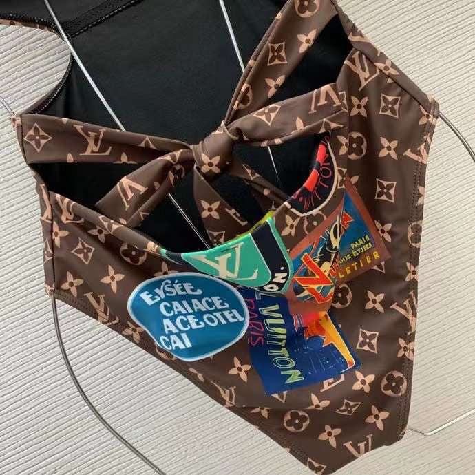 LV