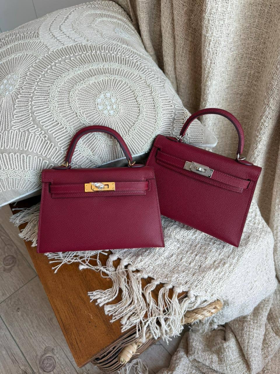 HERMES