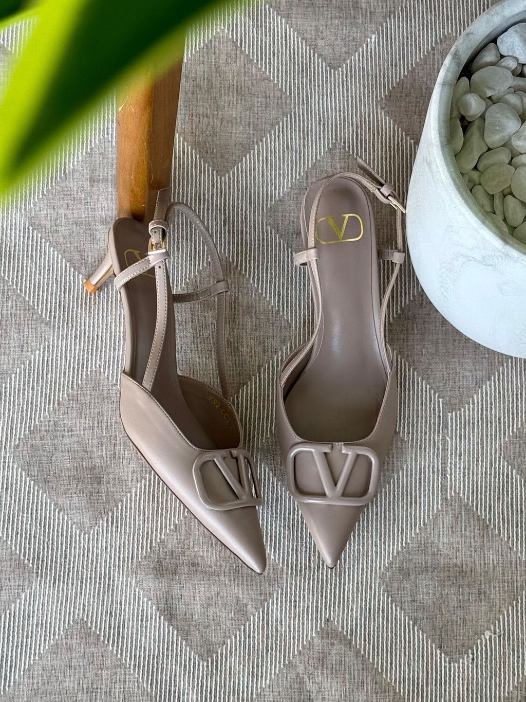VALENTINO