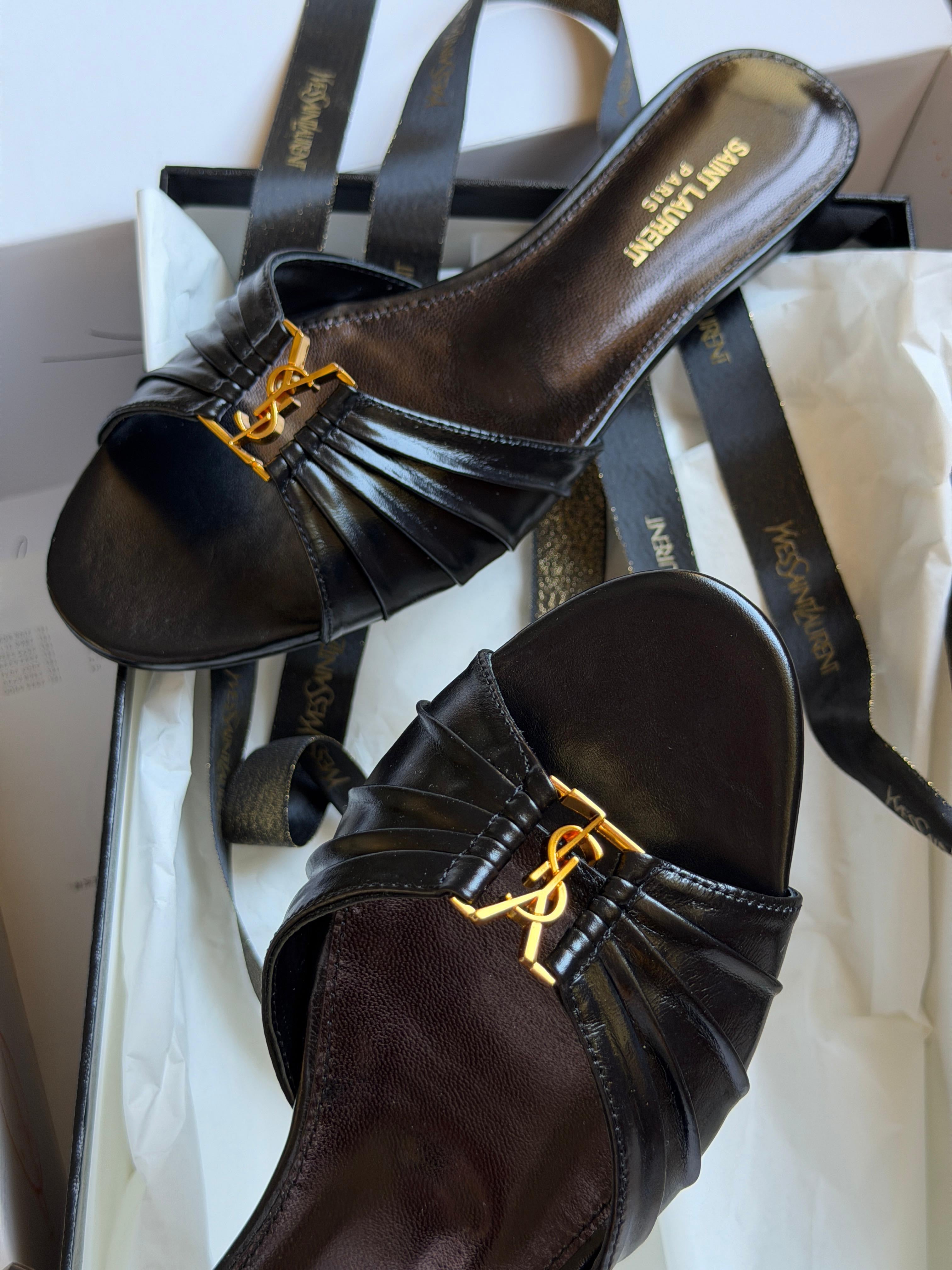 YSL