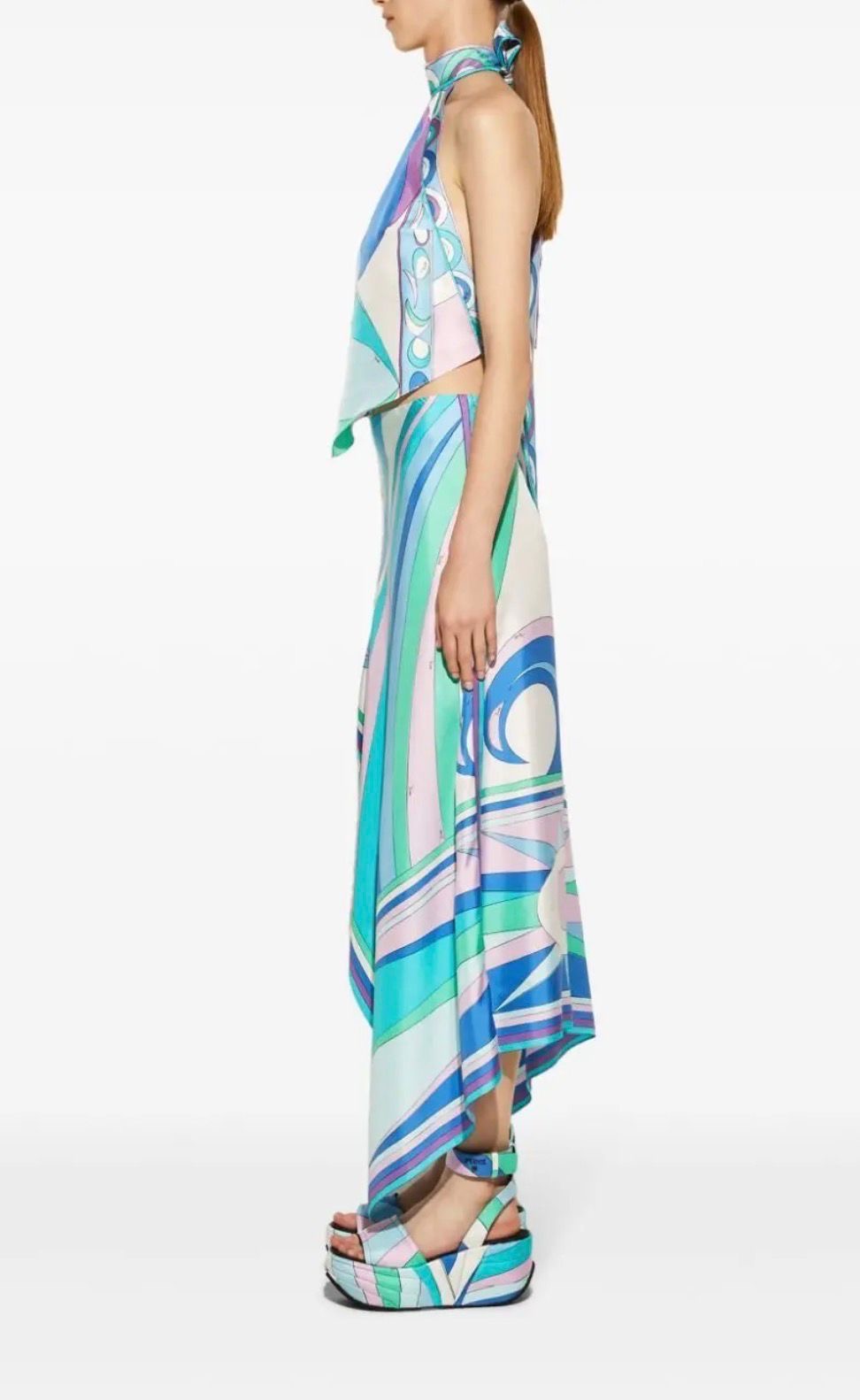 PUCCI