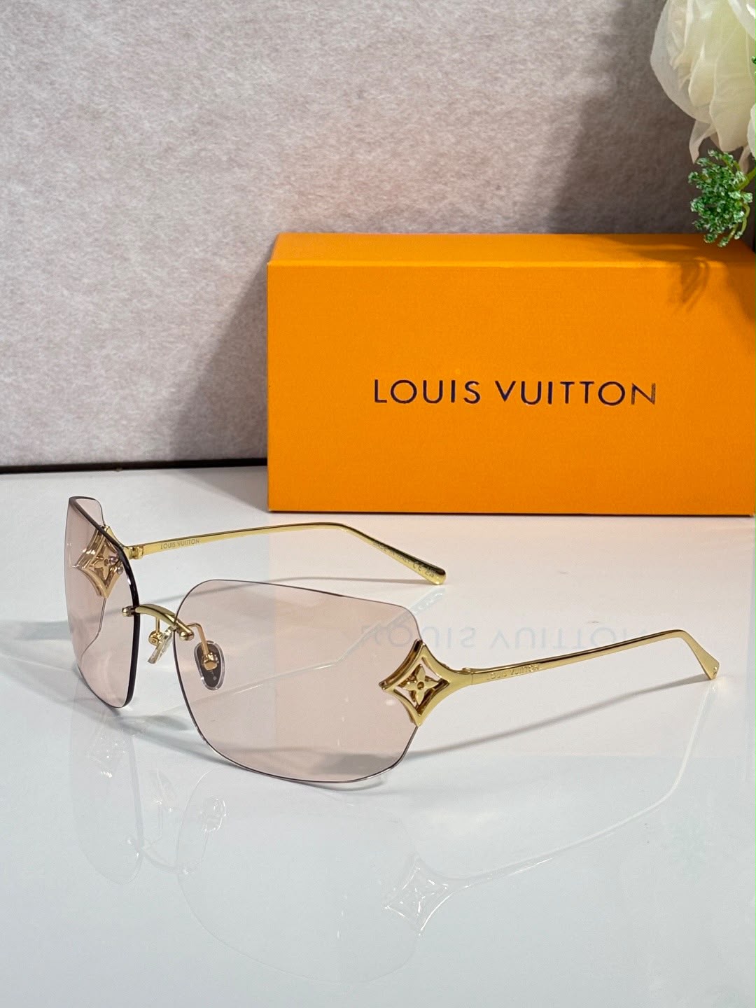 LV