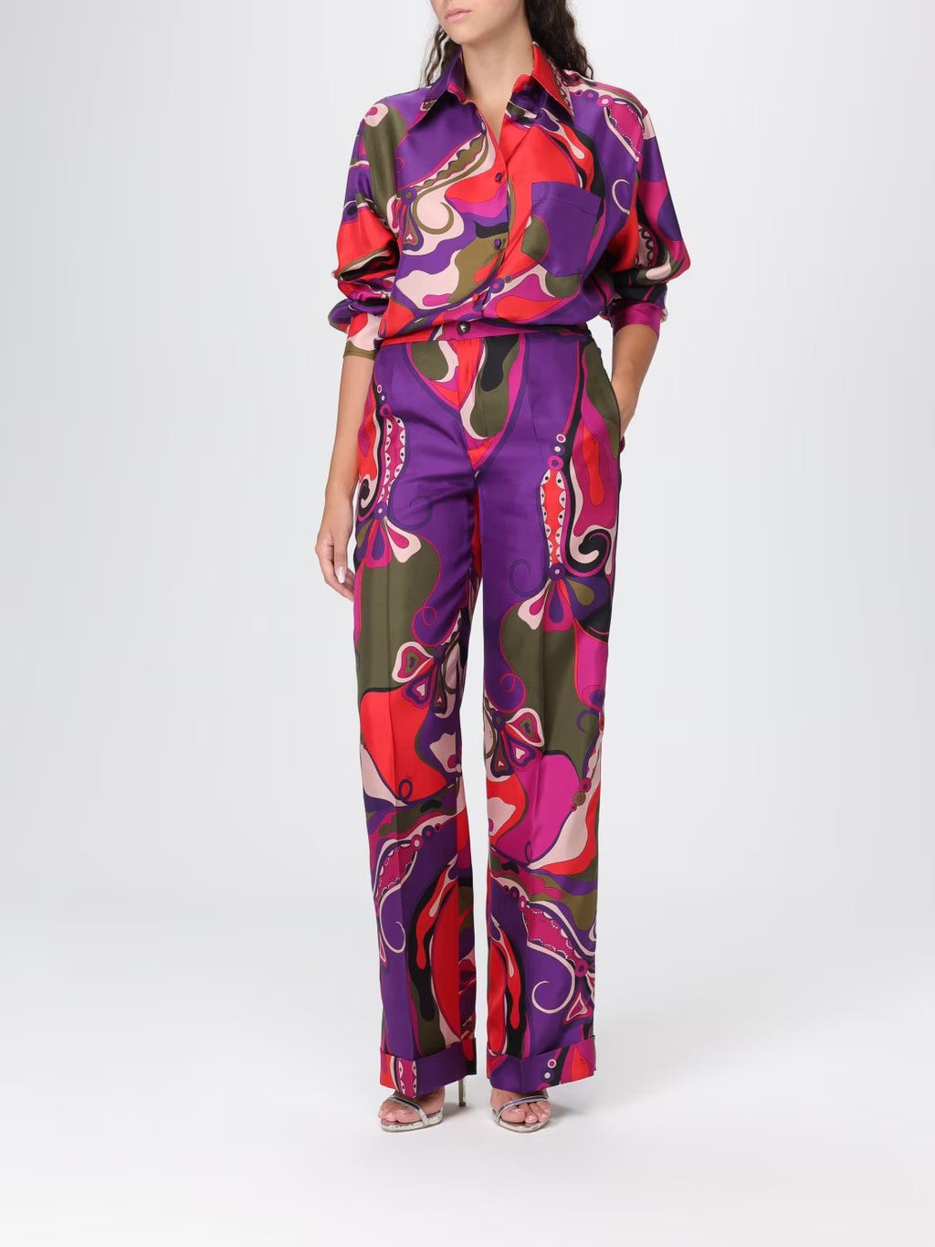 PUCCI