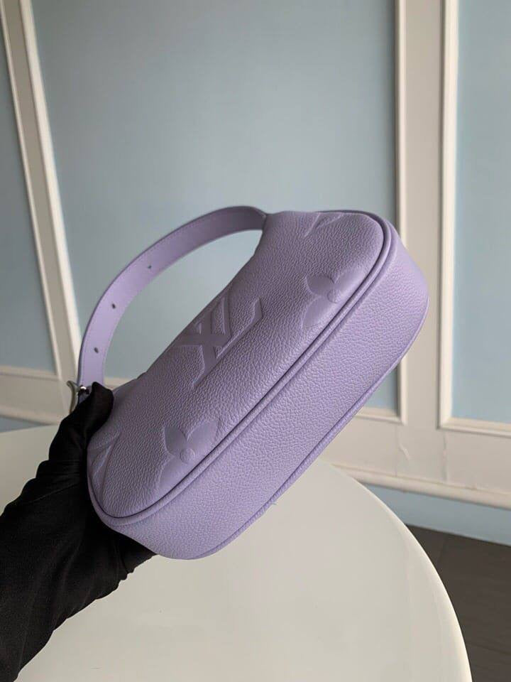 LV