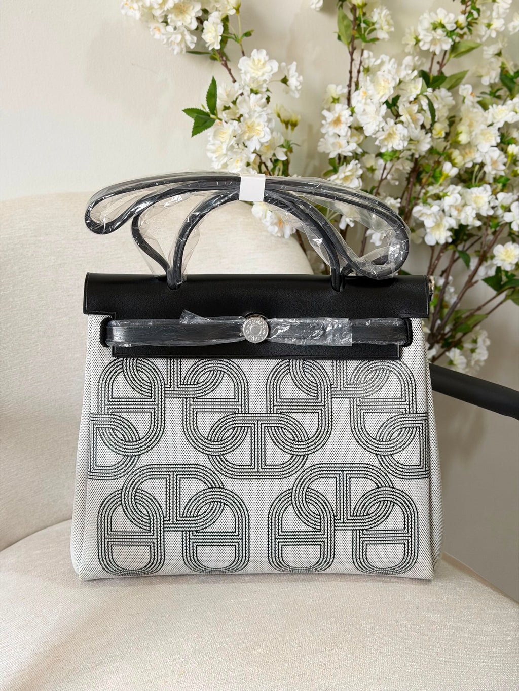 HERMES