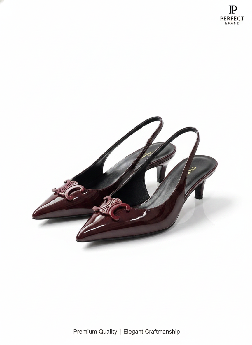 CELINE SUPER MASTER QUALITY