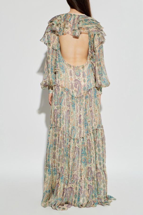 ETRO