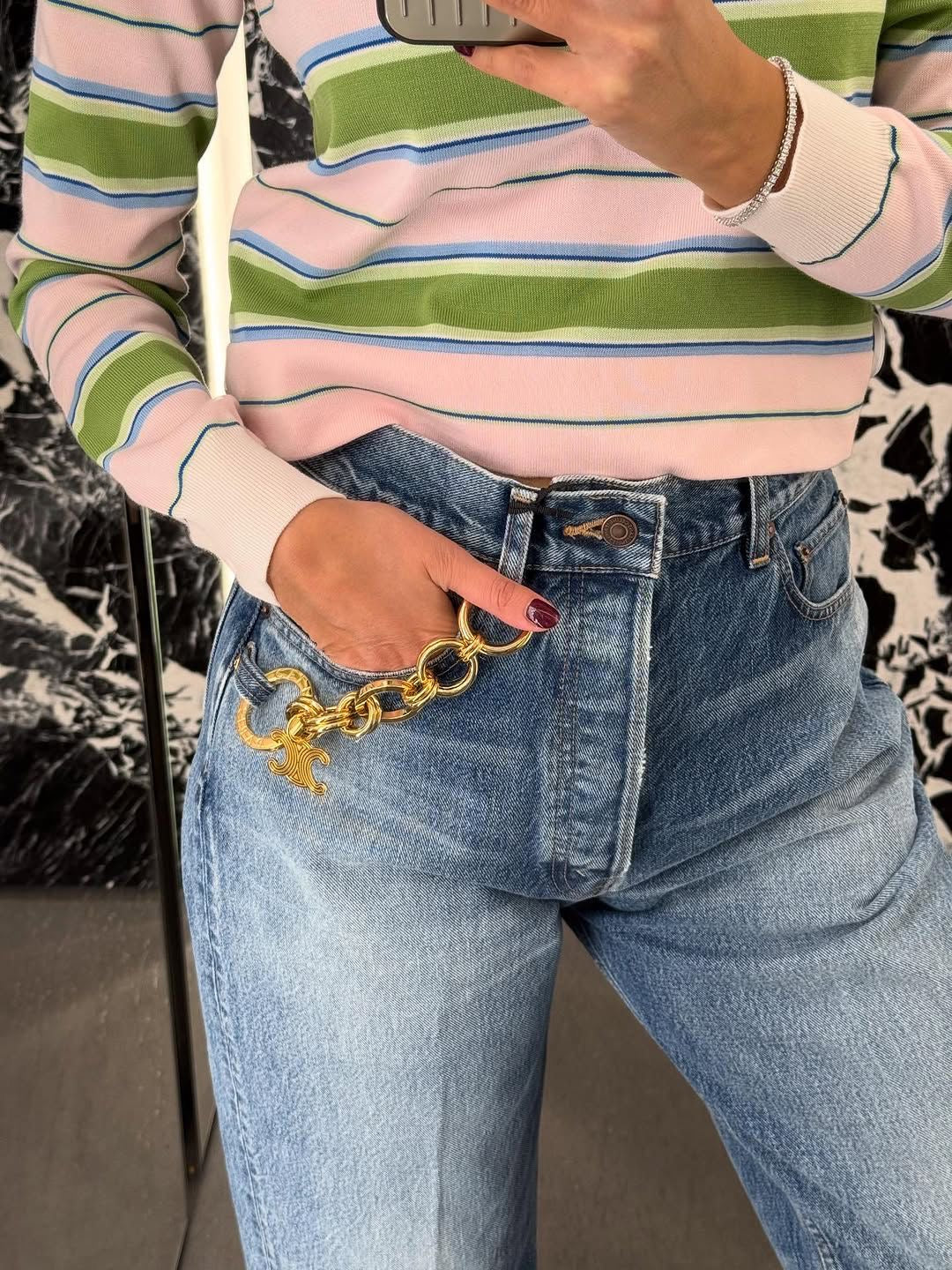 Celine