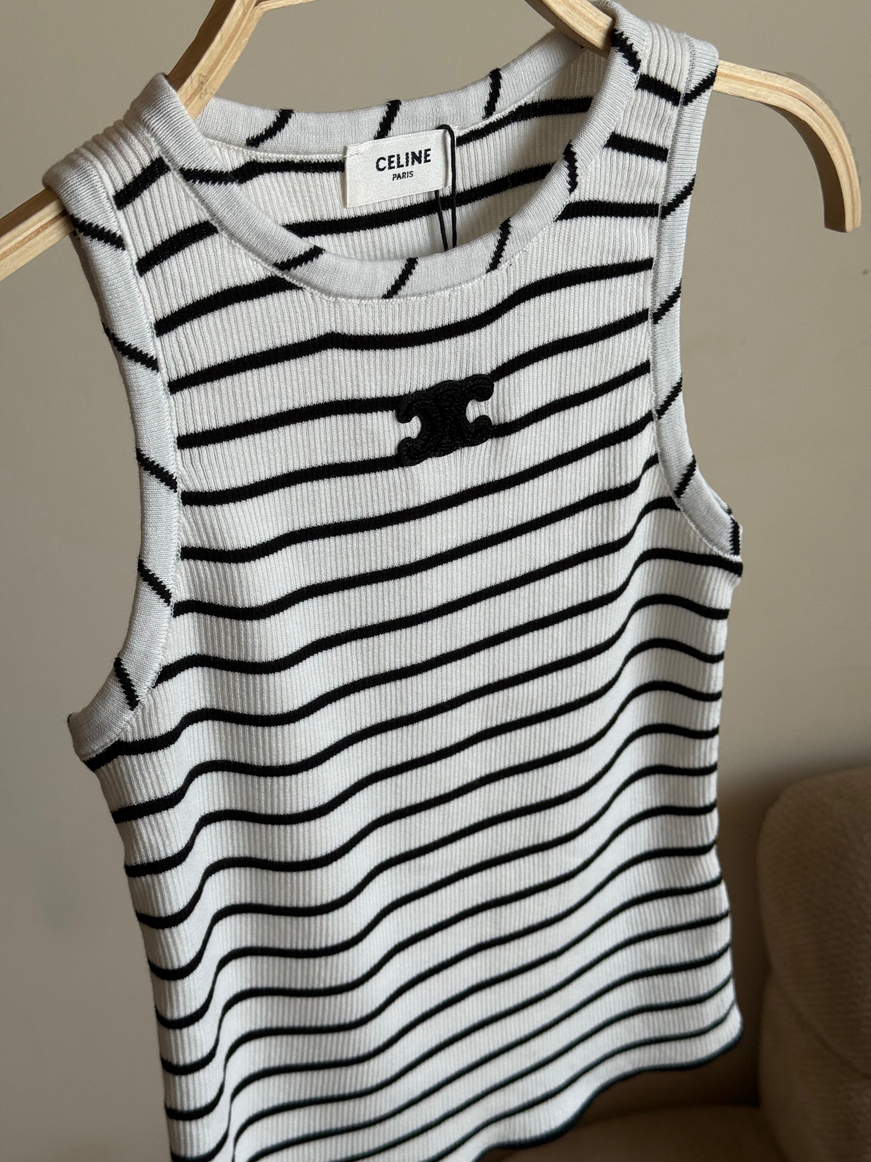 Celine