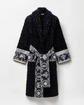 VERSACE ROBE