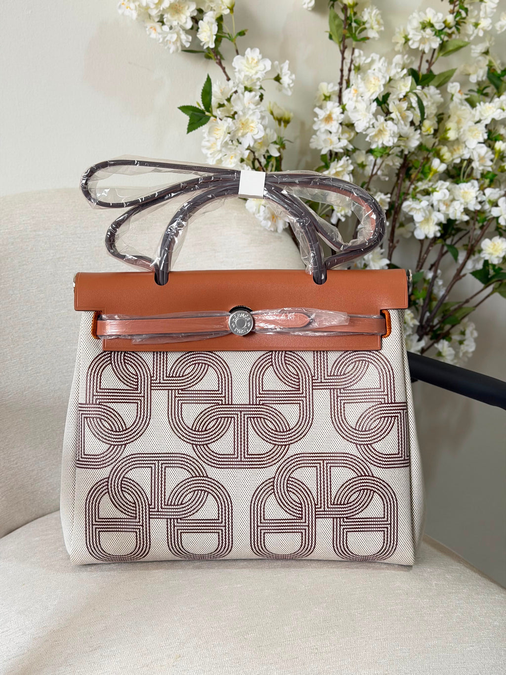 HERMES