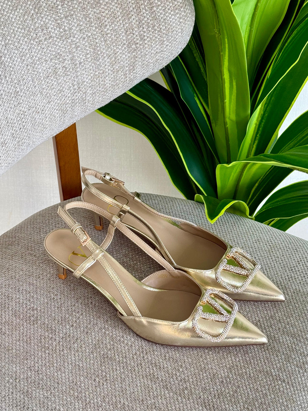 VALENTINO