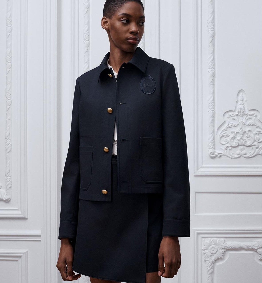 DIOR