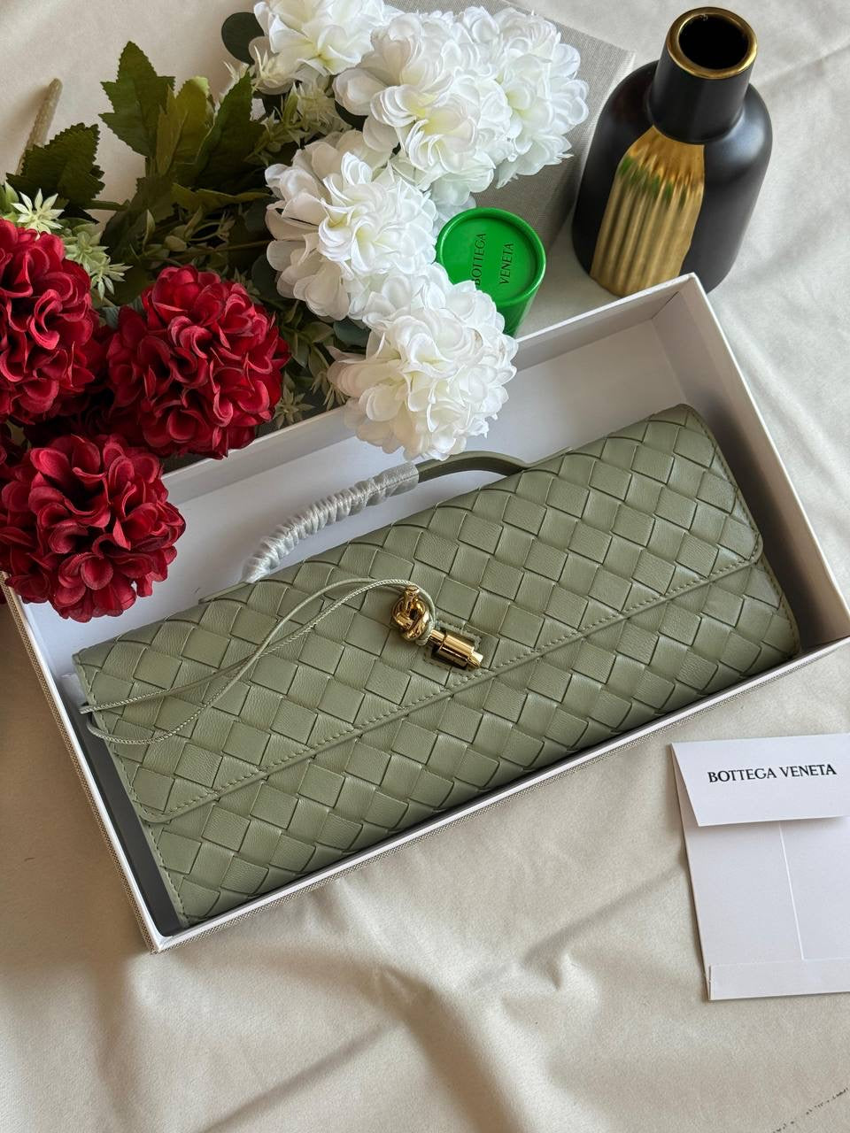 BOTTEGA