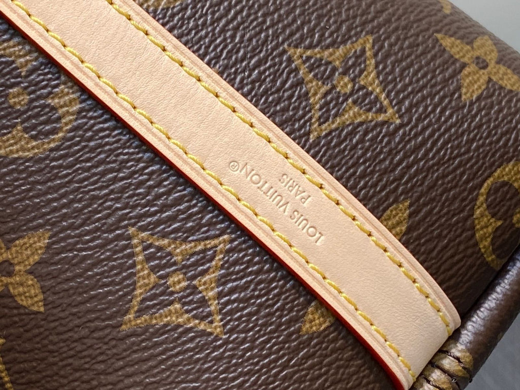 LV