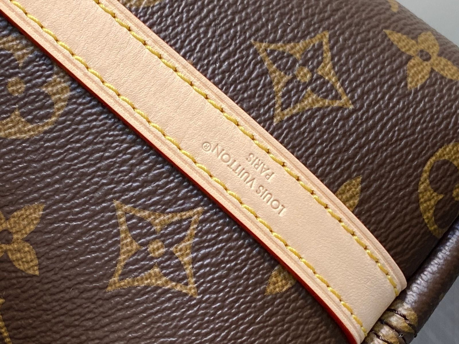 LV
