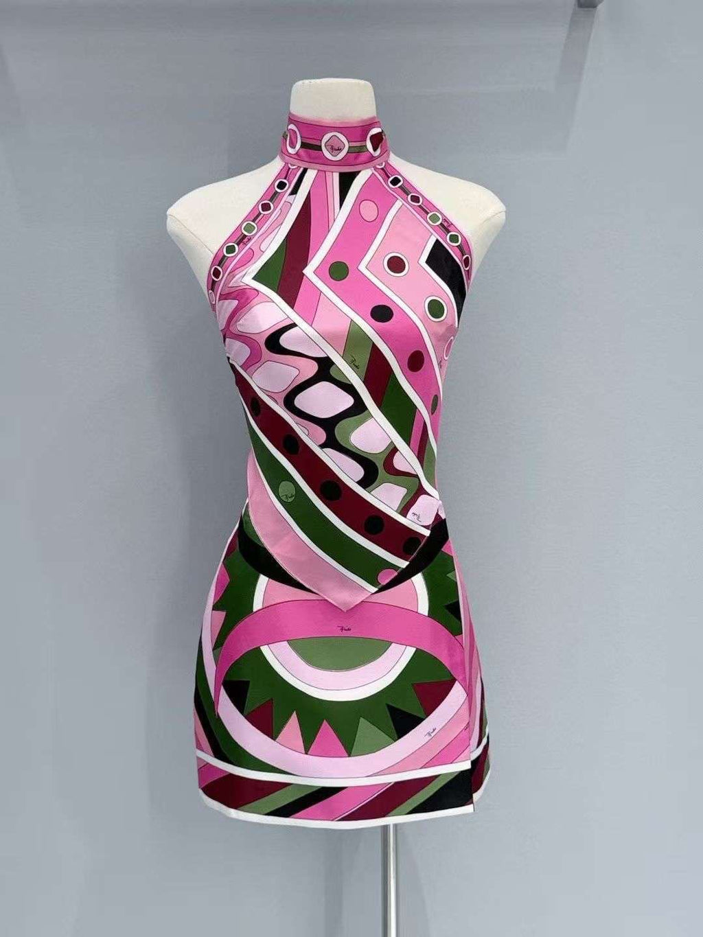 PUCCI