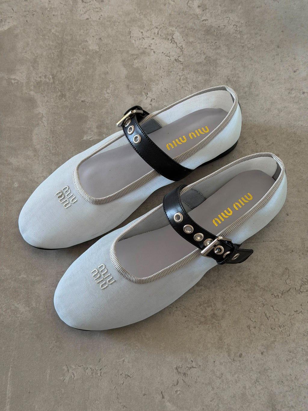 Miumiu