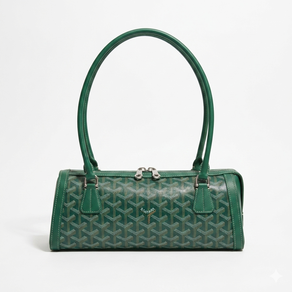 Goyard