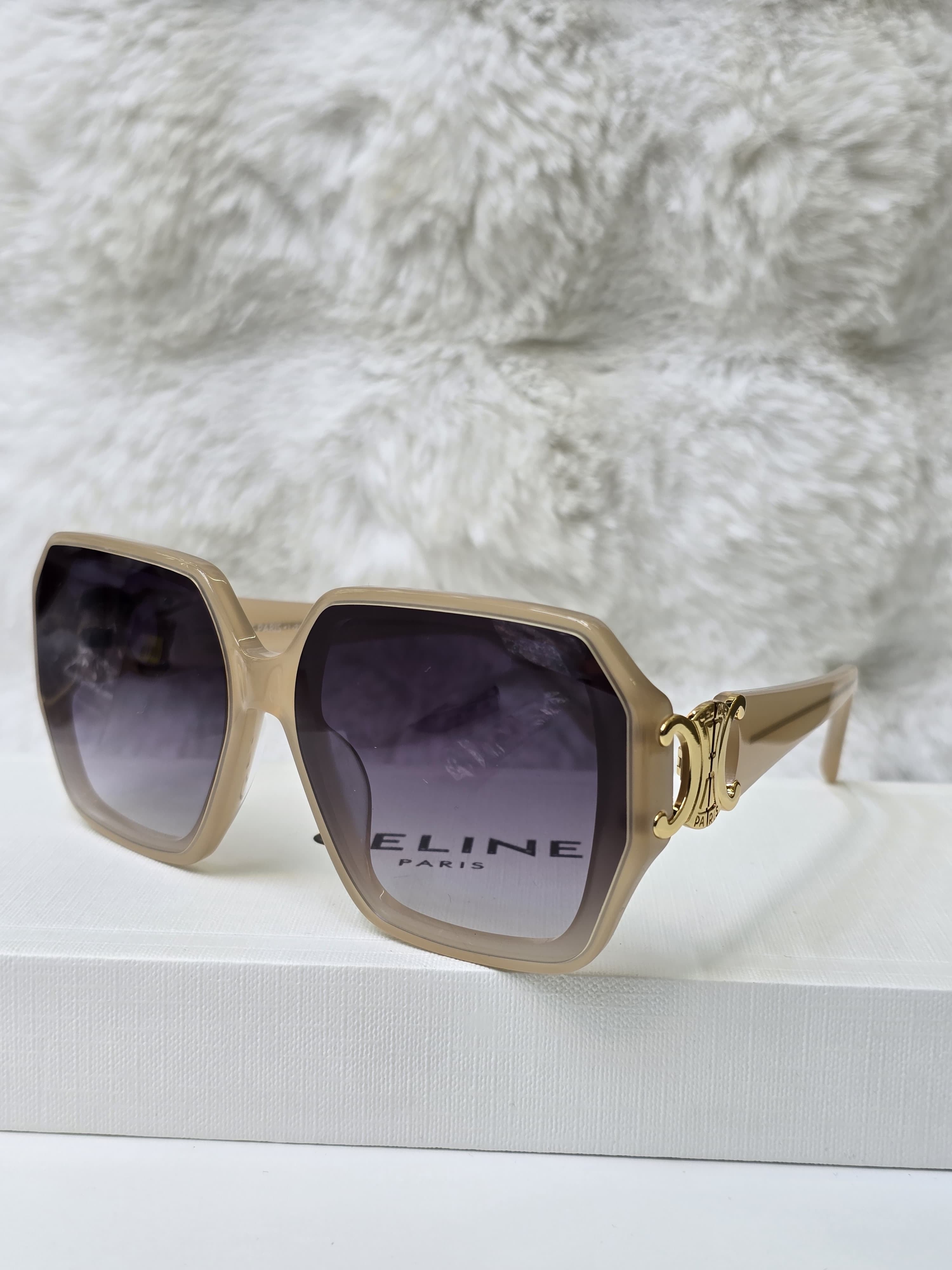 Celine