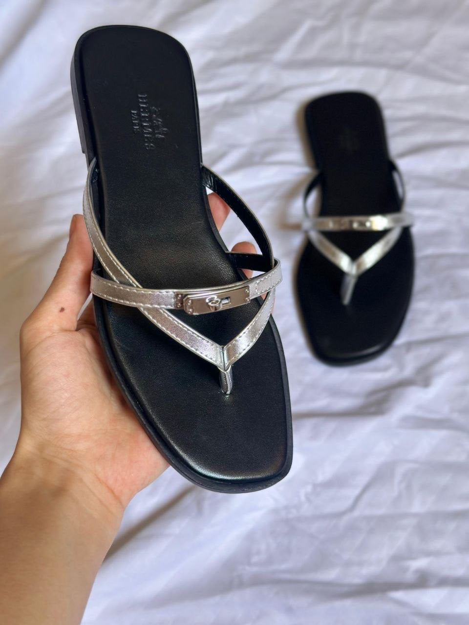 HERMES