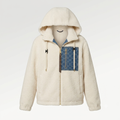 LV JACkET
