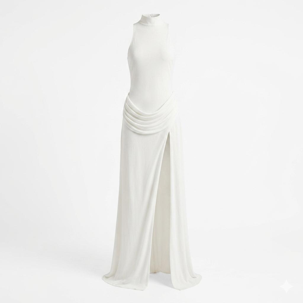 HERVE LEGER