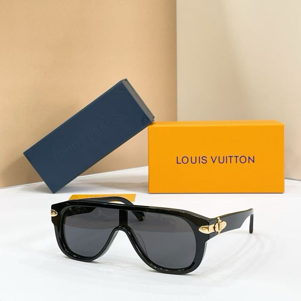 LV sunglasses