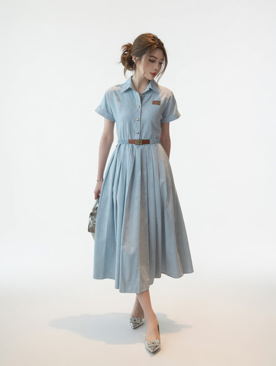 MIUMIU