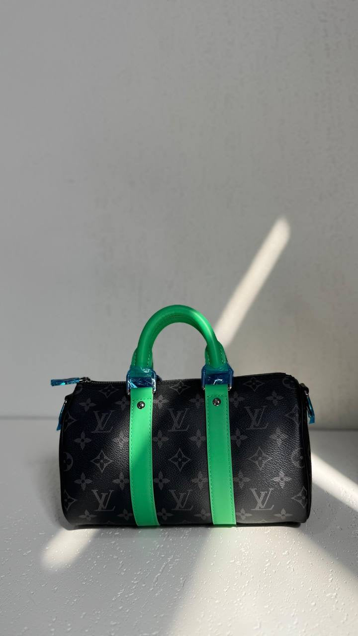 LV